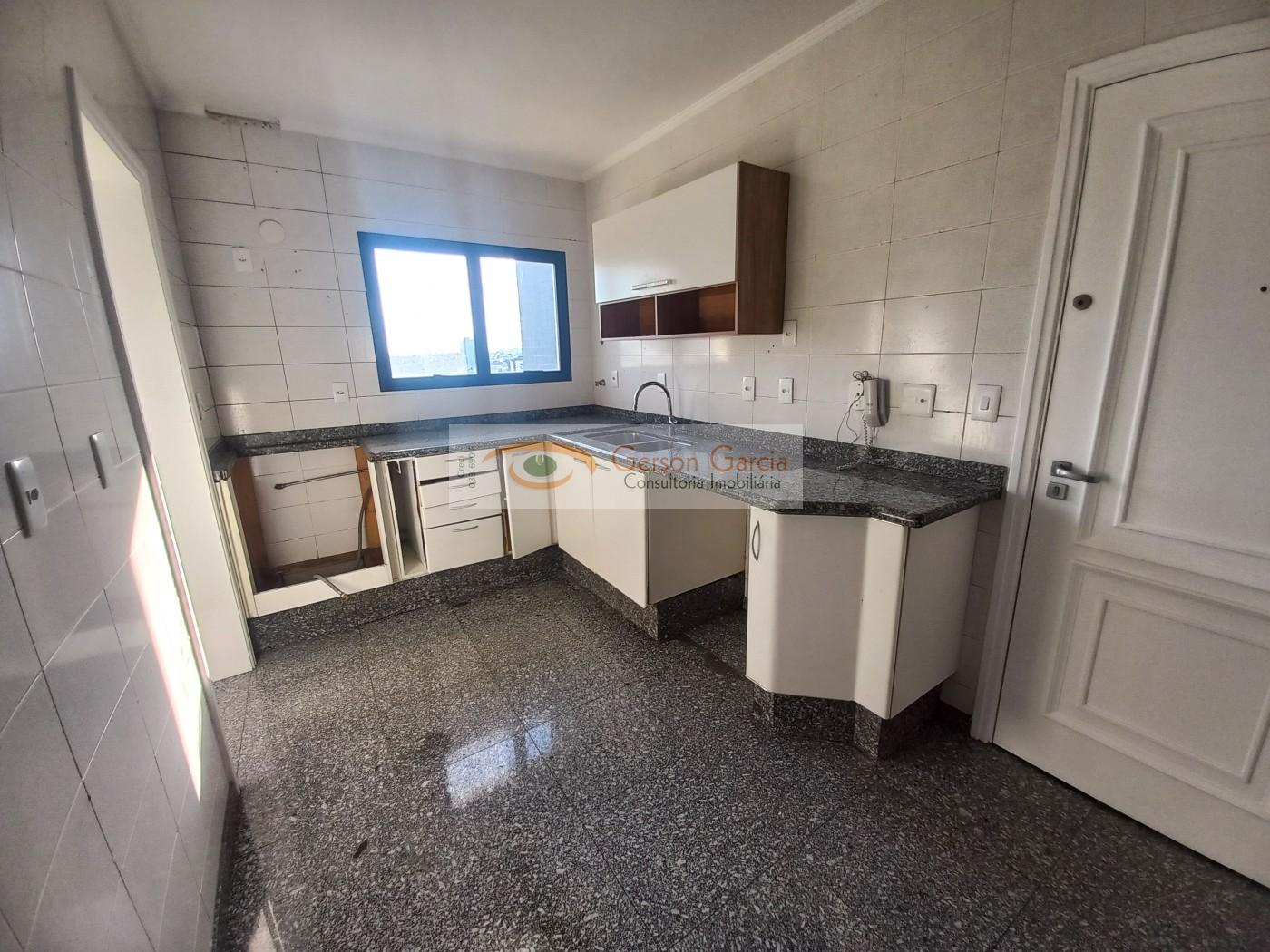 Apartamento, 3 quartos, 99 m² - Foto 31