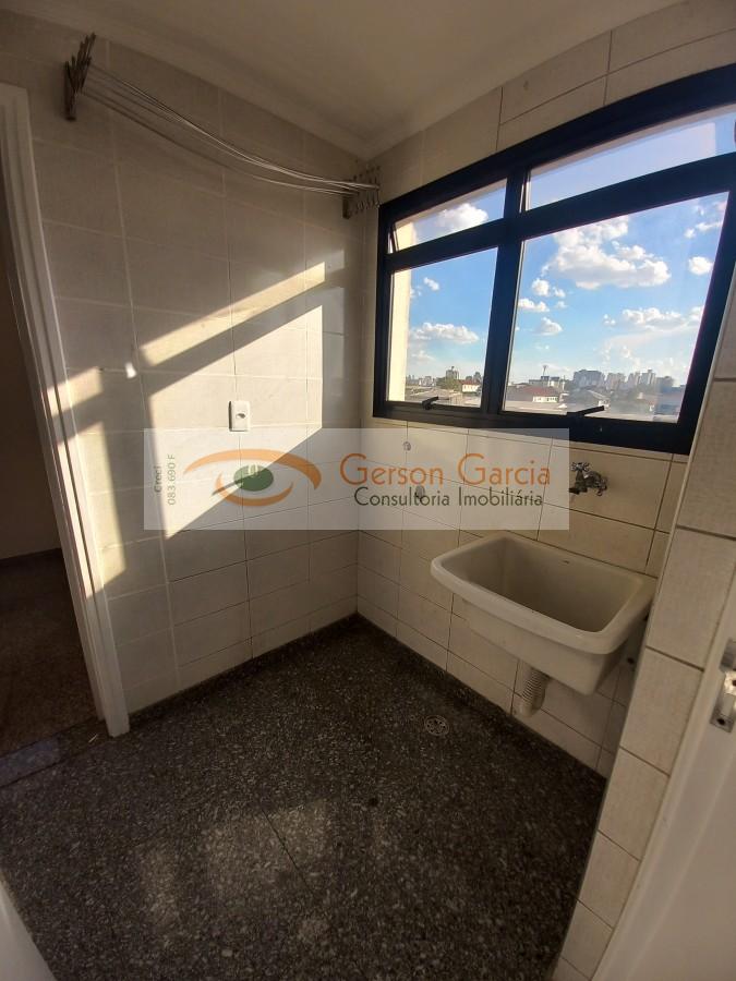 Apartamento, 3 quartos, 99 m² - Foto 32