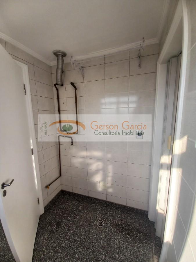 Apartamento, 3 quartos, 99 m² - Foto 33