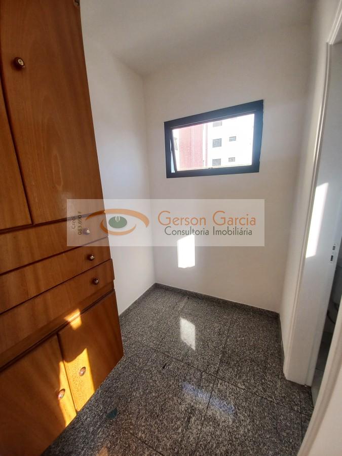 Apartamento, 3 quartos, 99 m² - Foto 34