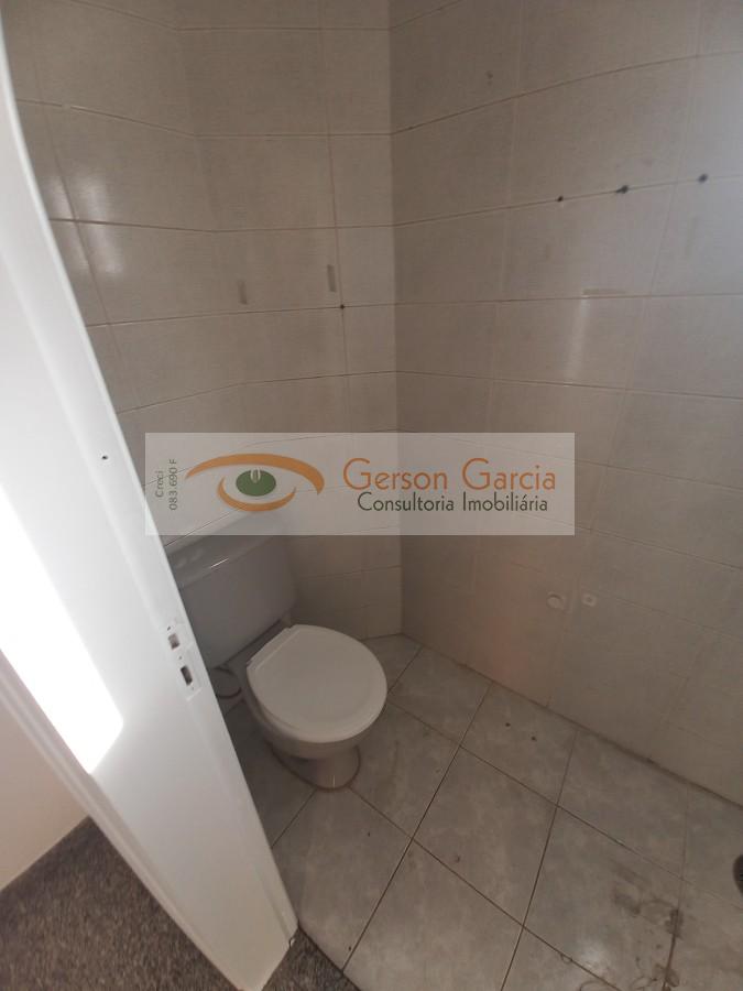 Apartamento, 3 quartos, 99 m² - Foto 35