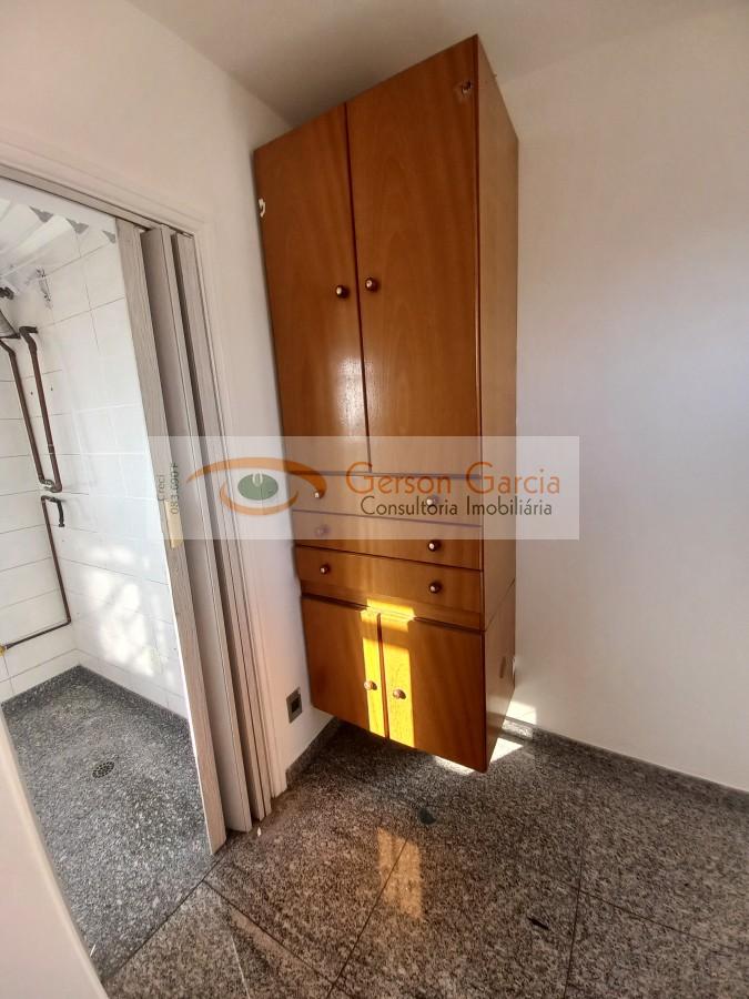 Apartamento, 3 quartos, 99 m² - Foto 36