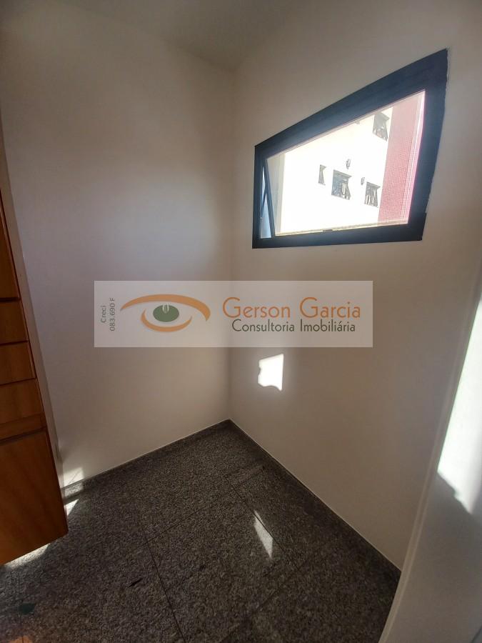 Apartamento, 3 quartos, 99 m² - Foto 37