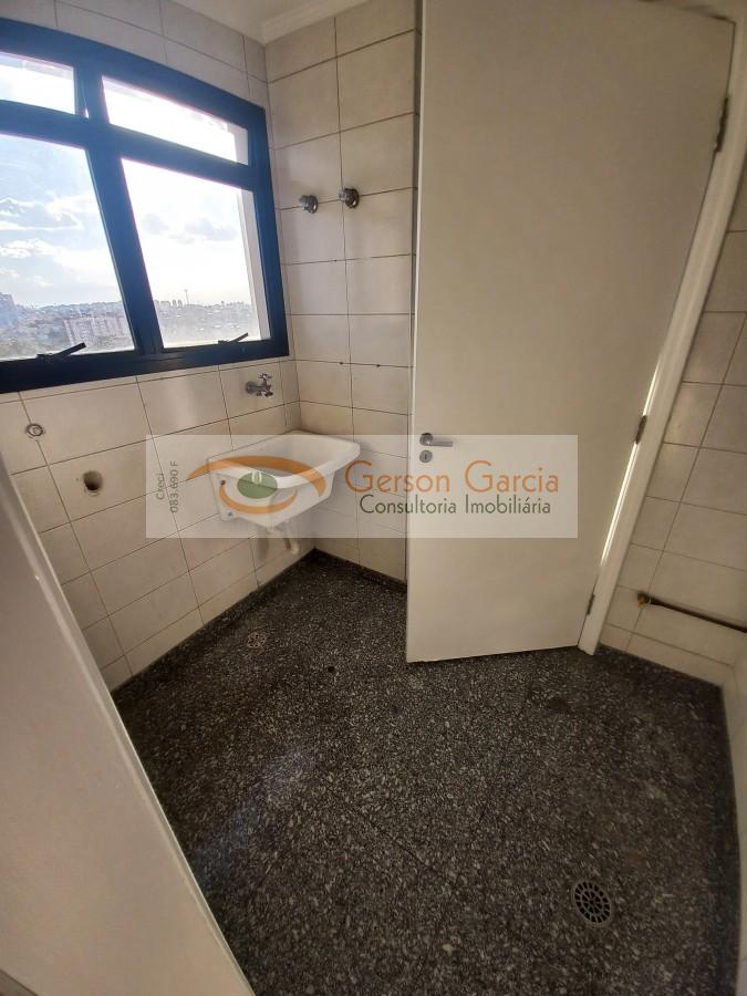 Apartamento, 3 quartos, 99 m² - Foto 38