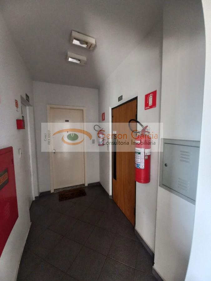 Apartamento, 3 quartos, 99 m² - Foto 39