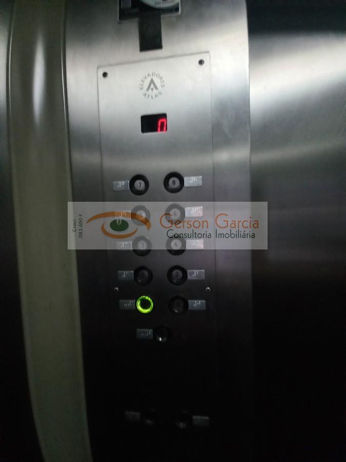 Apartamento, 3 quartos, 99 m² - Foto 40