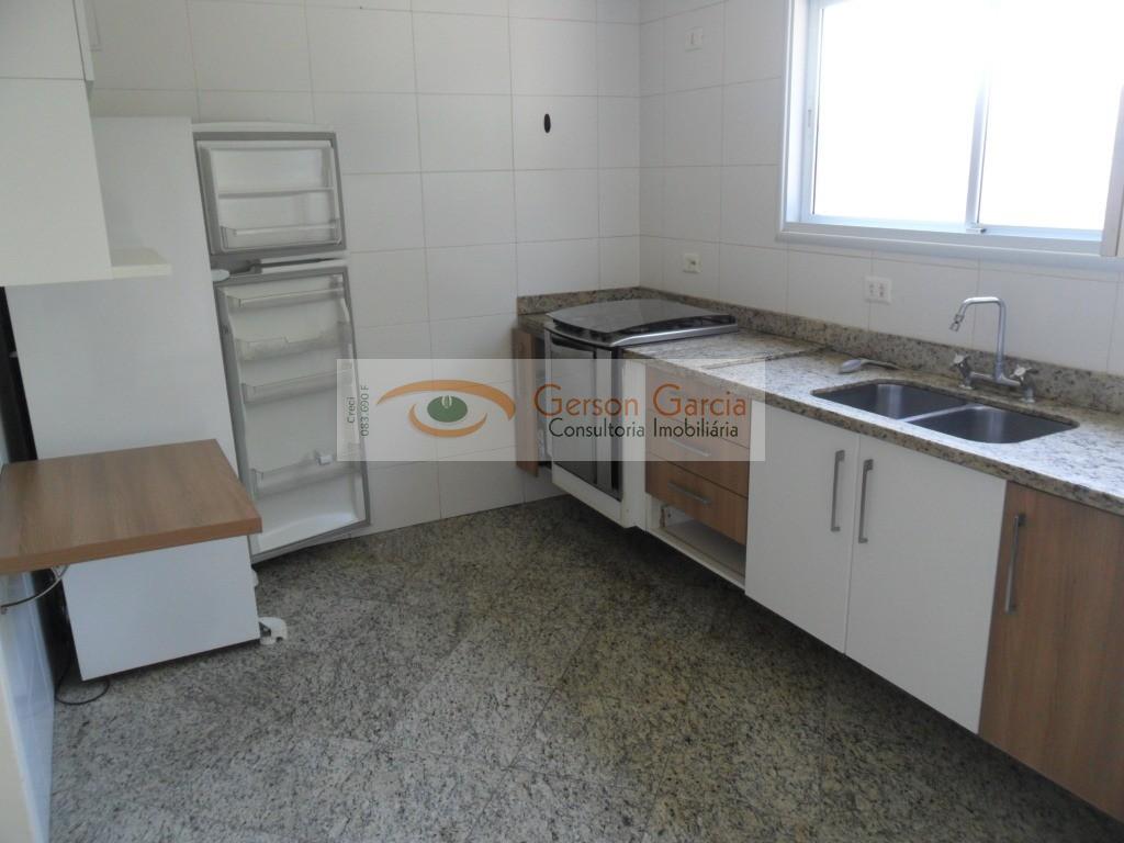 Casa de Condomínio, 4 quartos - Foto 11