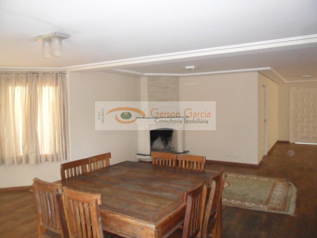Casa de Condomínio, 4 quartos - Foto 10