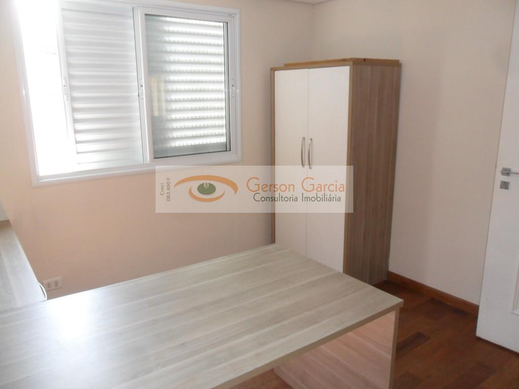 Casa de Condomínio, 4 quartos - Foto 12