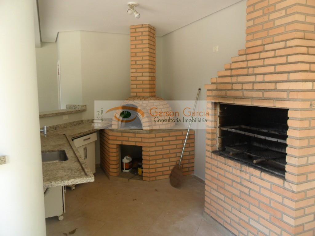 Casa de Condomínio, 4 quartos - Foto 13