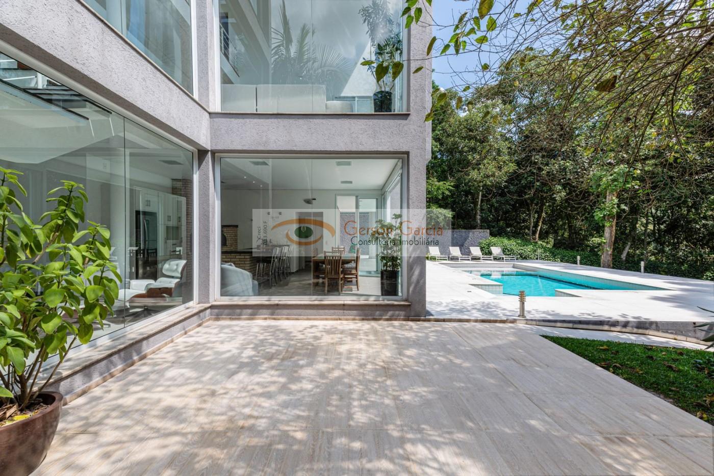 Casa de Condomínio, 5 quartos - Foto 7