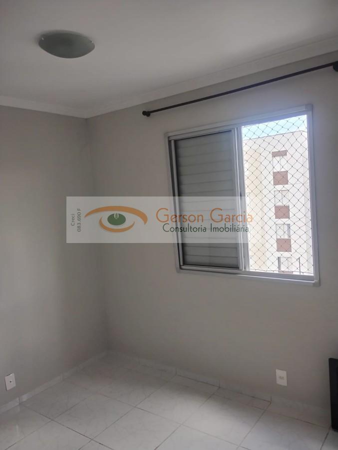 Apartamento, 2 quartos, 43 m² - Foto 13
