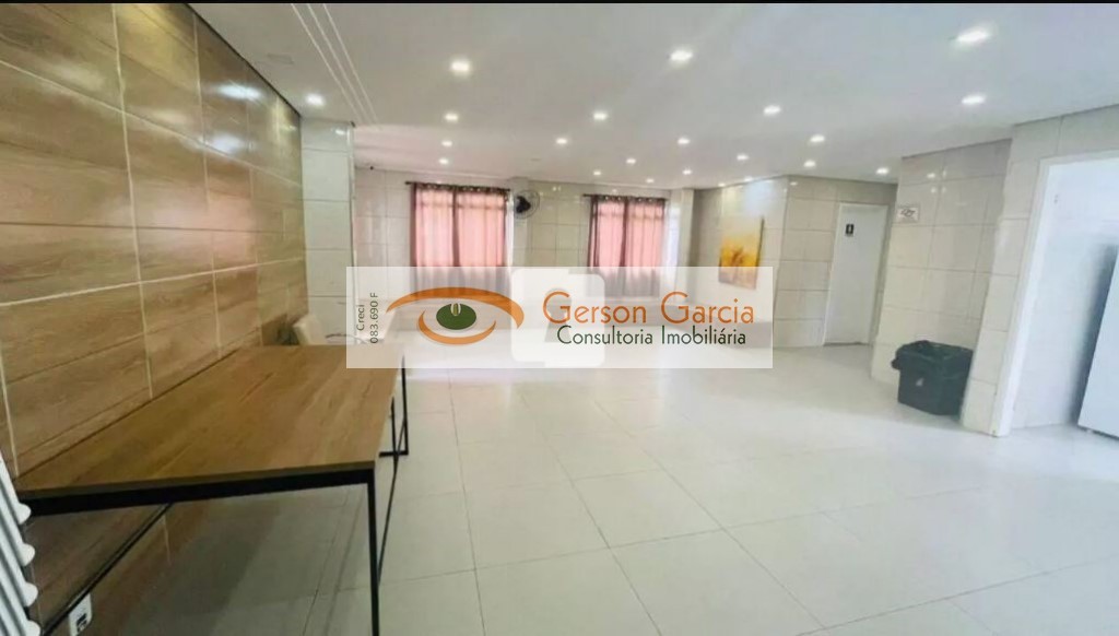 Apartamento, 2 quartos, 43 m² - Foto 28