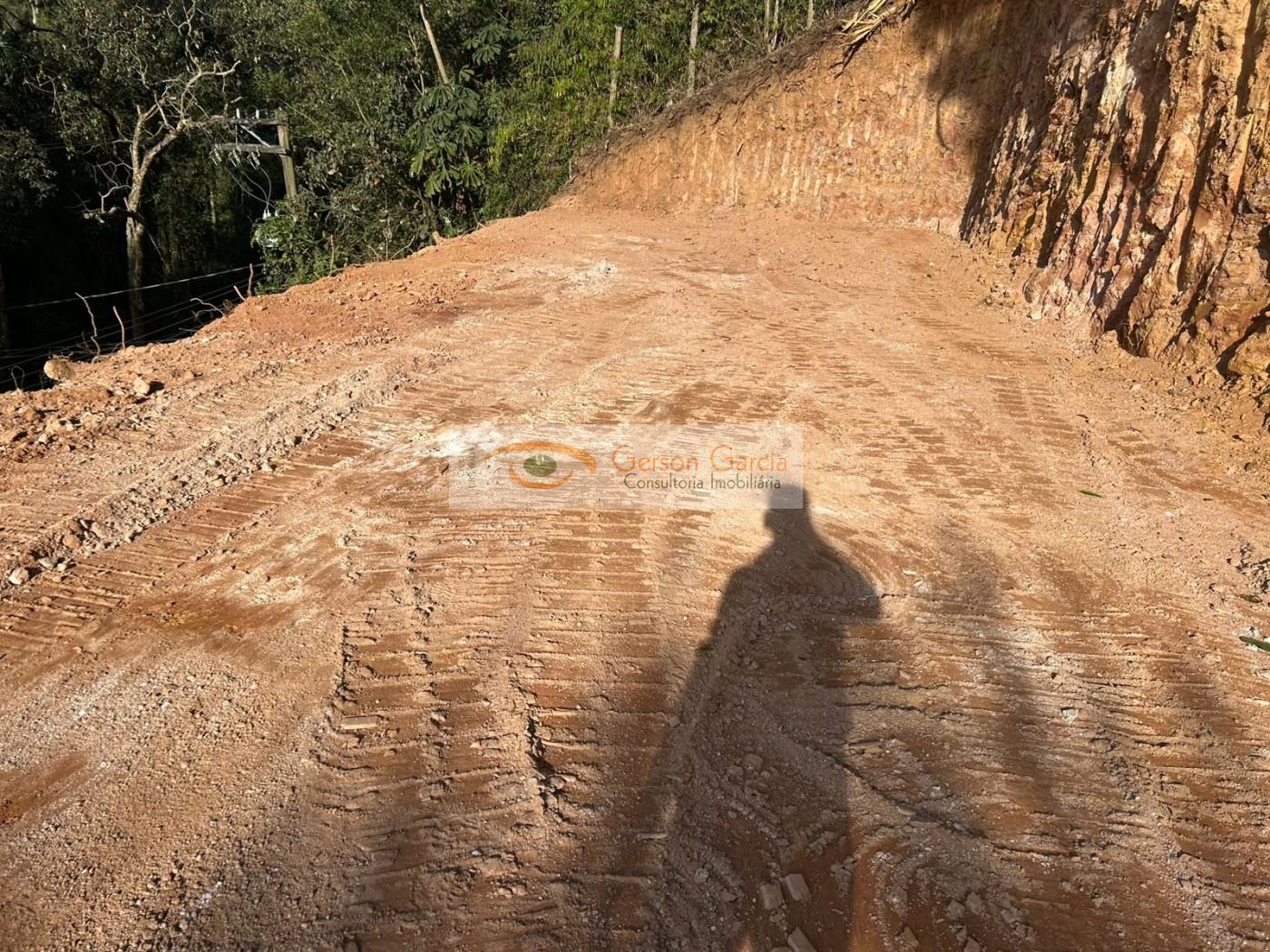 Terreno, 900 m² - Foto 2