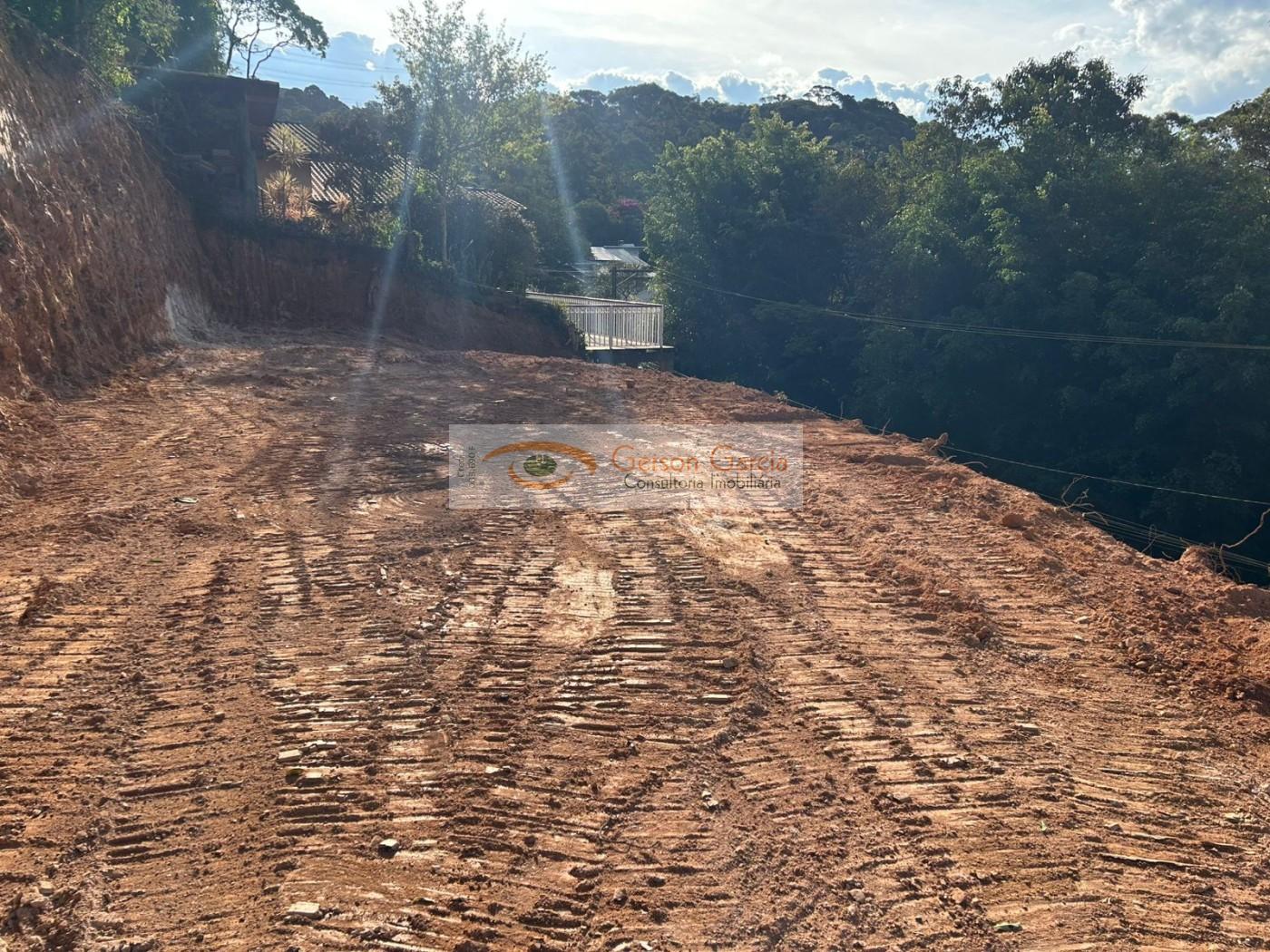 Terreno, 900 m² - Foto 5