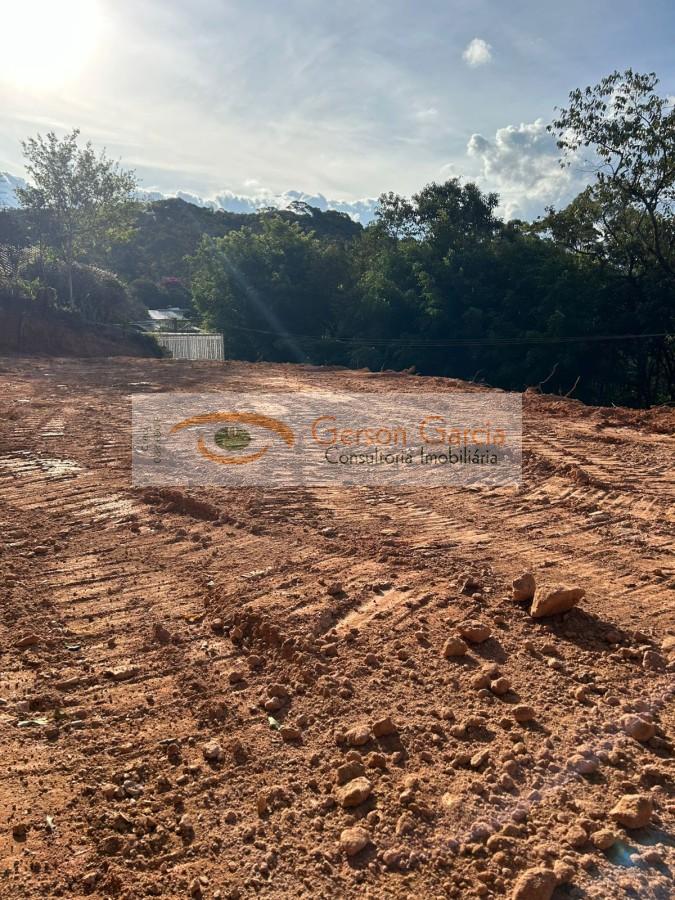 Terreno, 900 m² - Foto 4