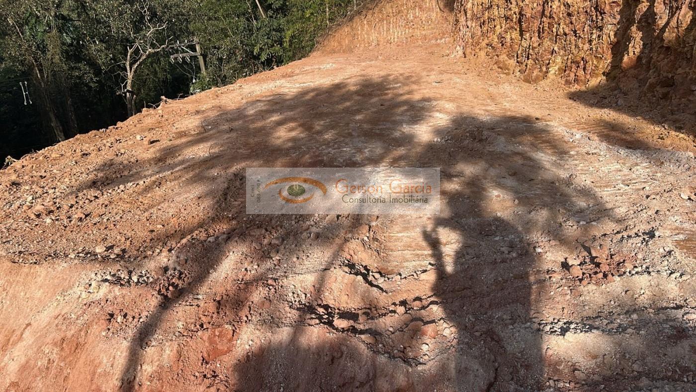 Terreno, 900 m² - Foto 3