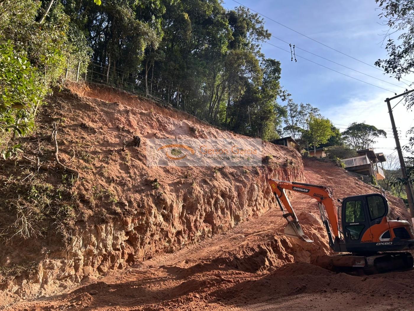 Terreno, 900 m² - Foto 6