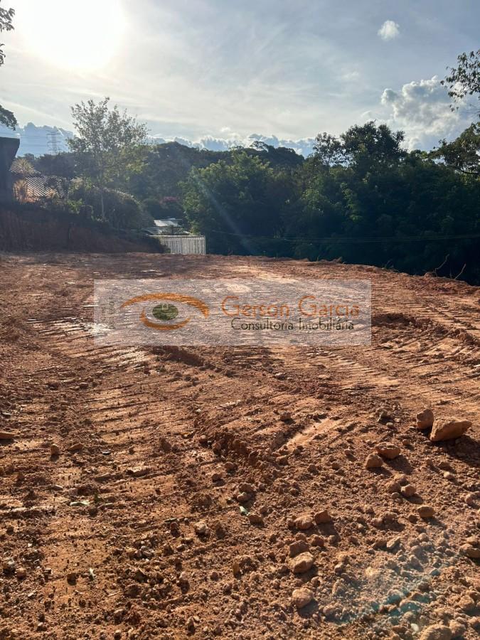 Terreno, 900 m² - Foto 7