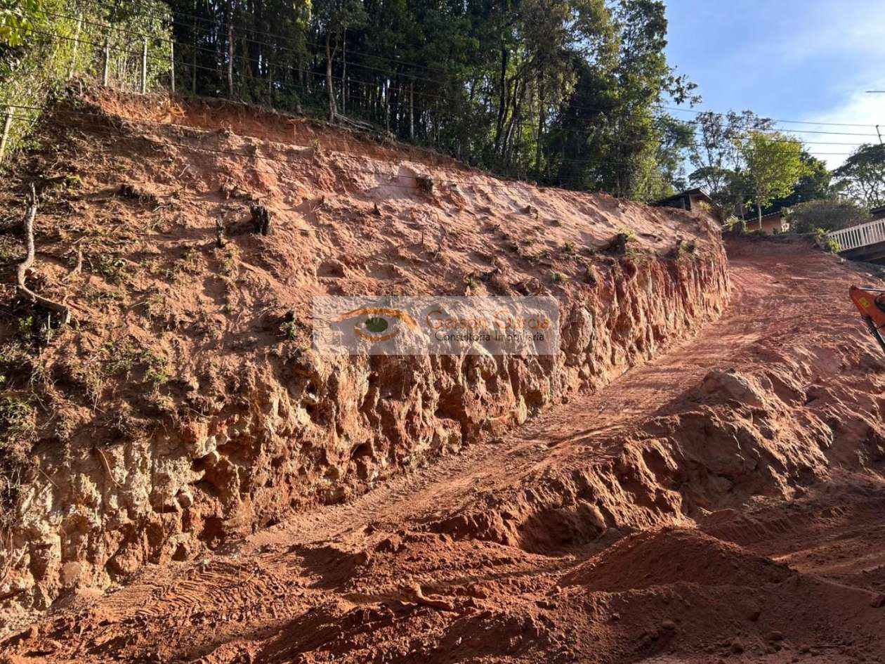 Terreno, 900 m² - Foto 8