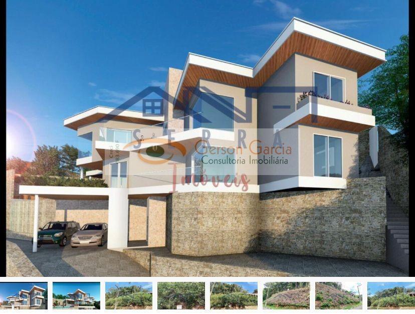 Terreno, 900 m² - Foto 11