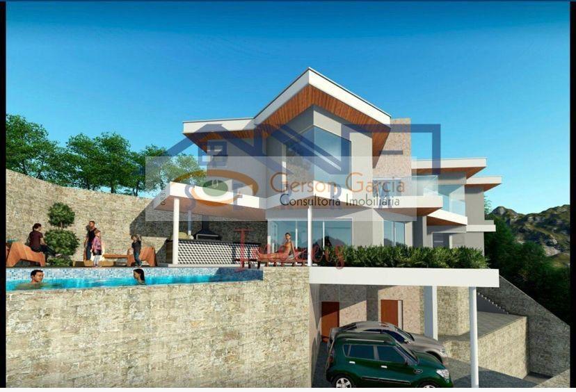 Terreno, 900 m² - Foto 10