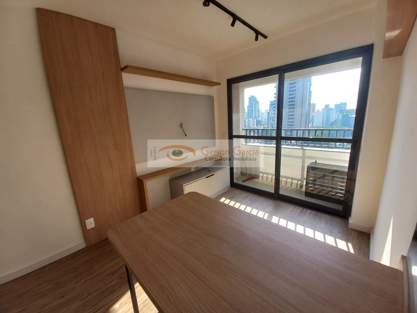 Apartamento, 2 quartos, 39 m² - Foto 2