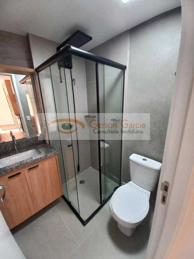 Apartamento, 2 quartos, 39 m² - Foto 12