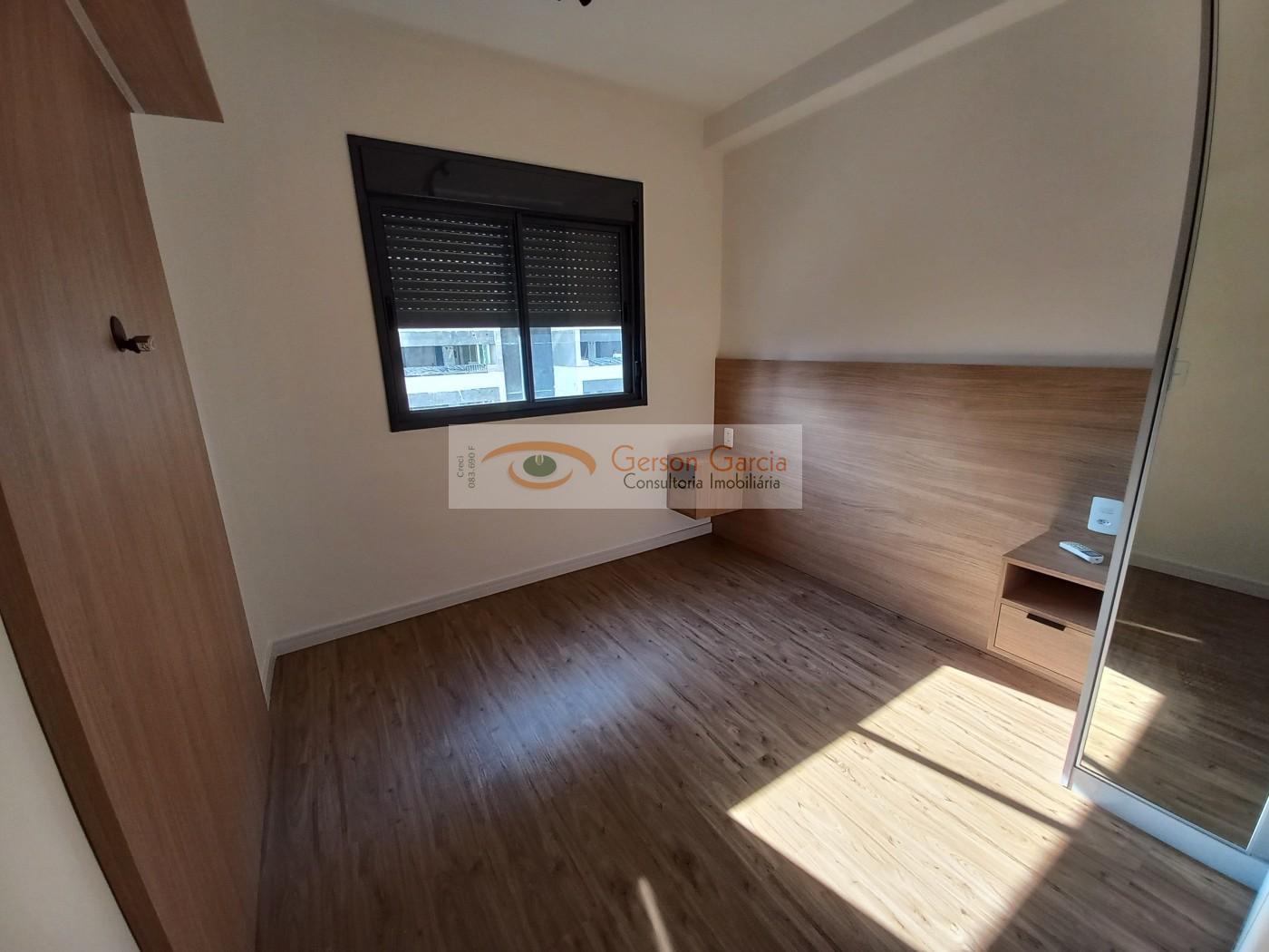 Apartamento, 2 quartos, 39 m² - Foto 13