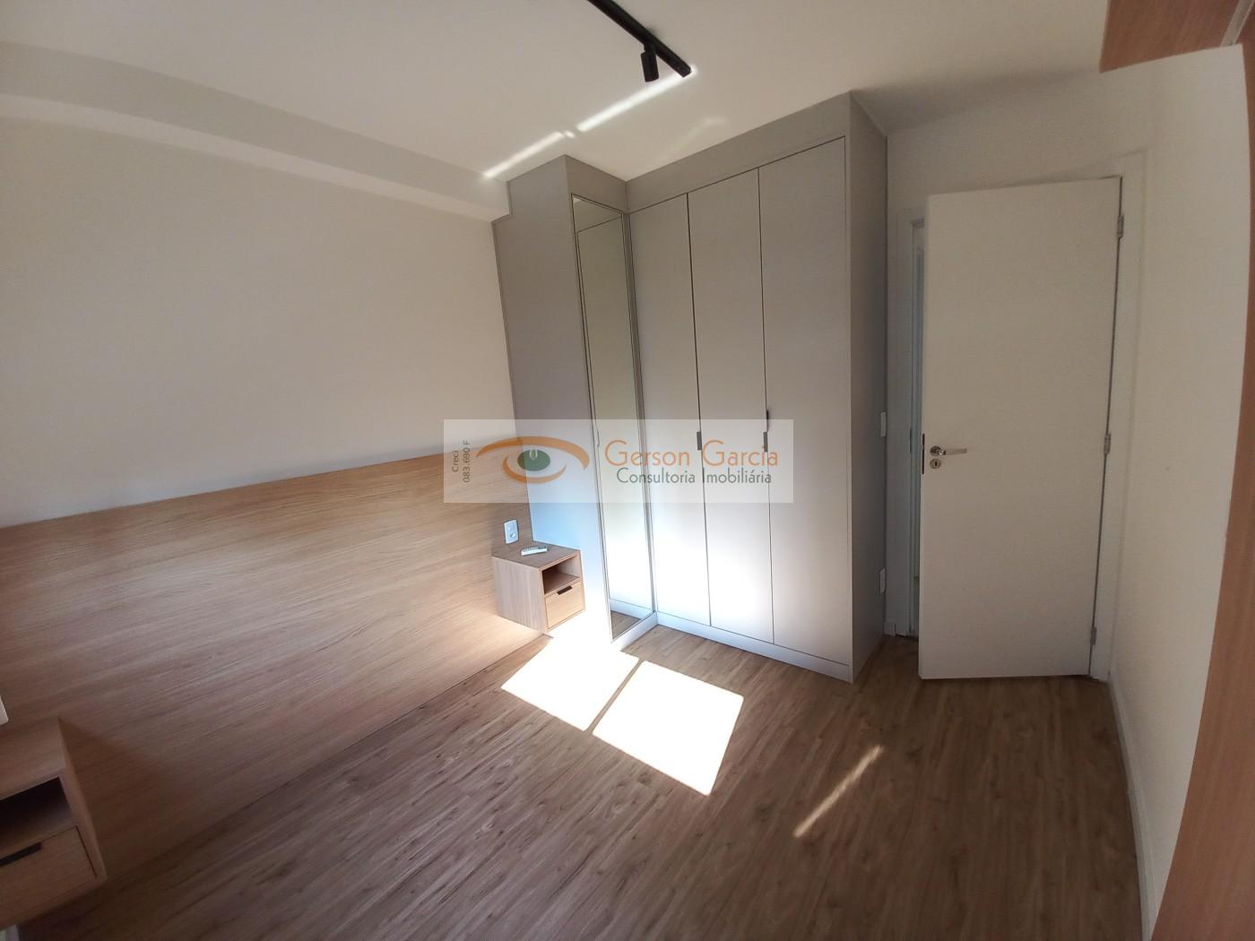 Apartamento, 2 quartos, 39 m² - Foto 15