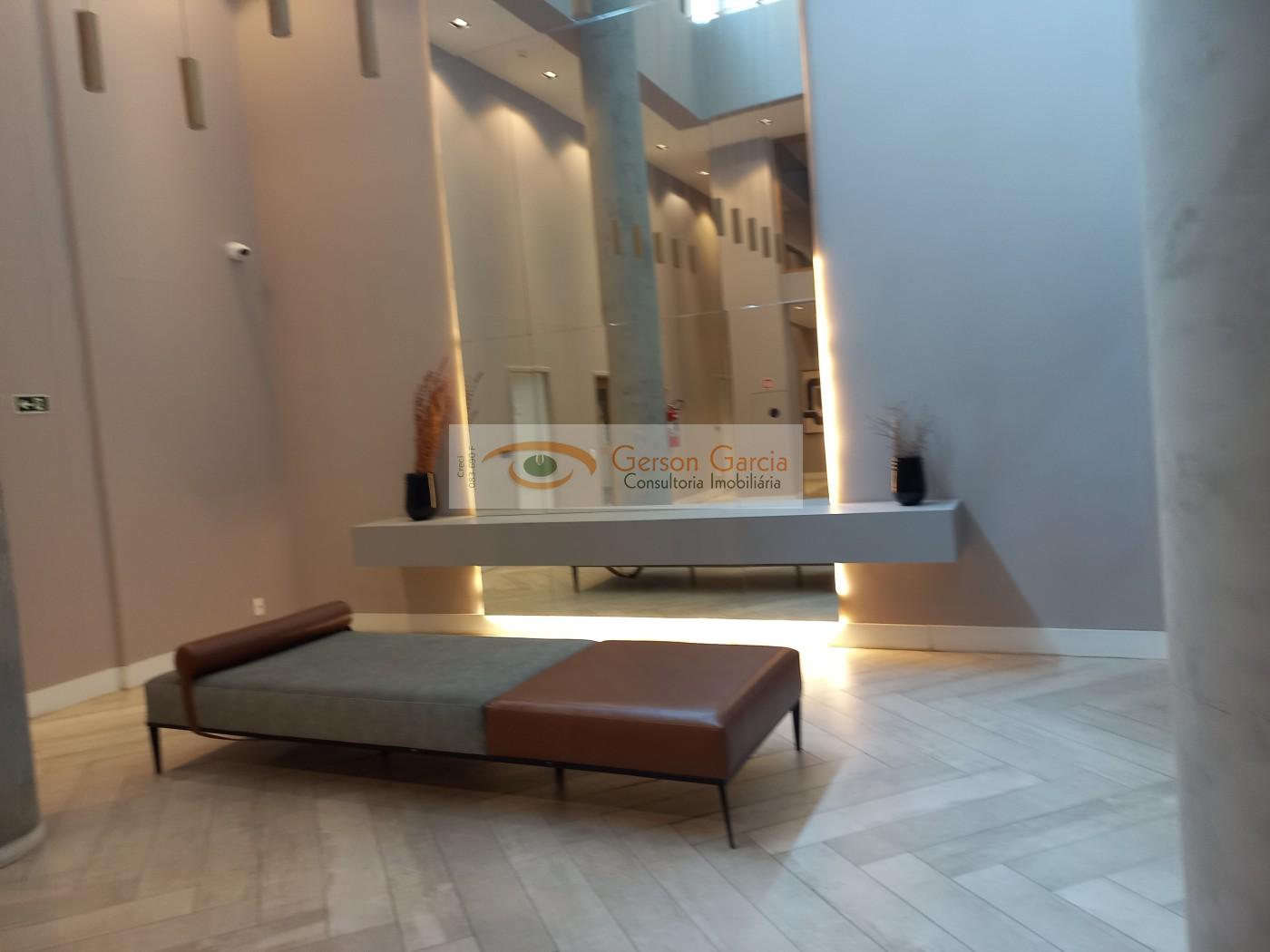 Apartamento, 2 quartos, 39 m² - Foto 18