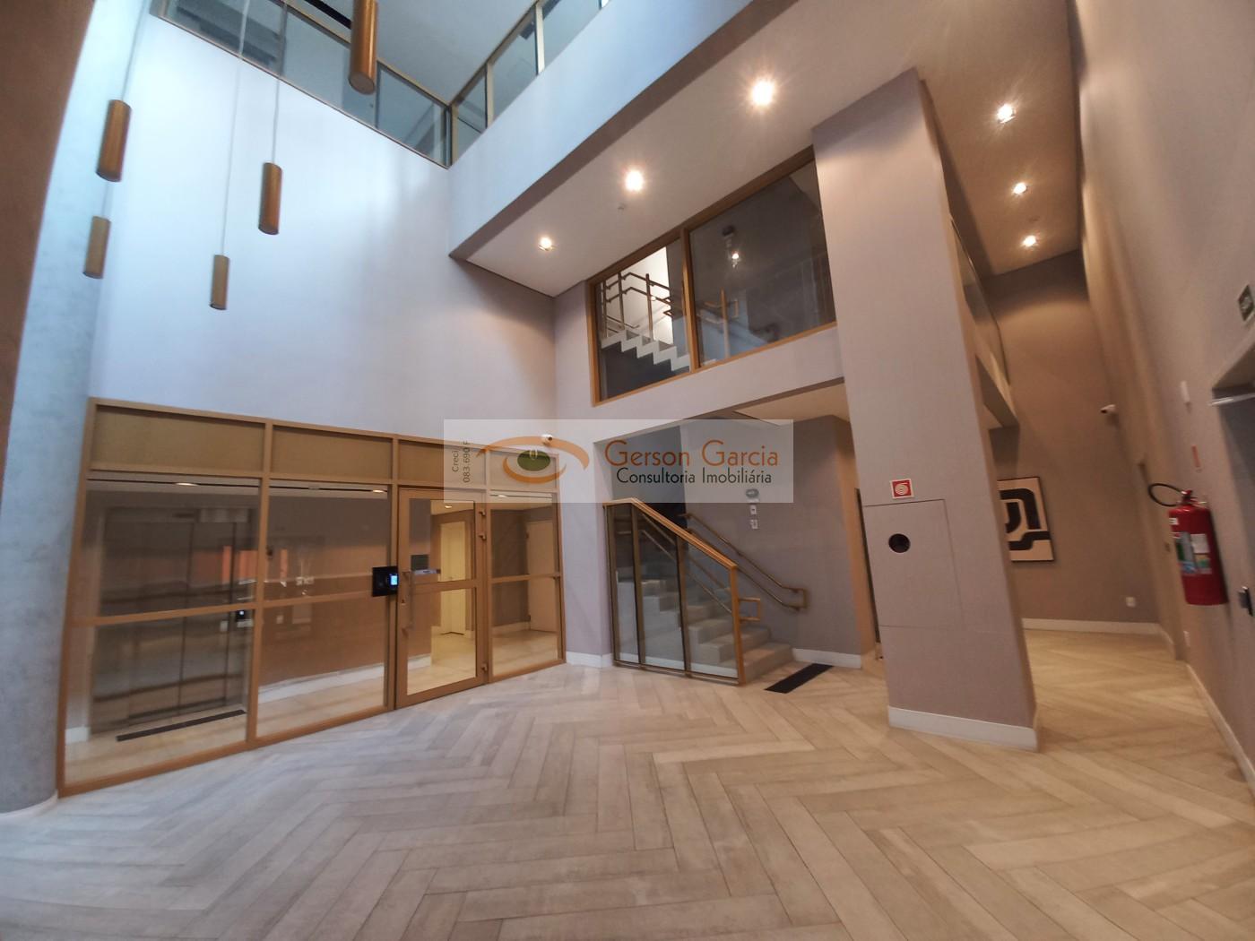 Apartamento, 2 quartos, 39 m² - Foto 21