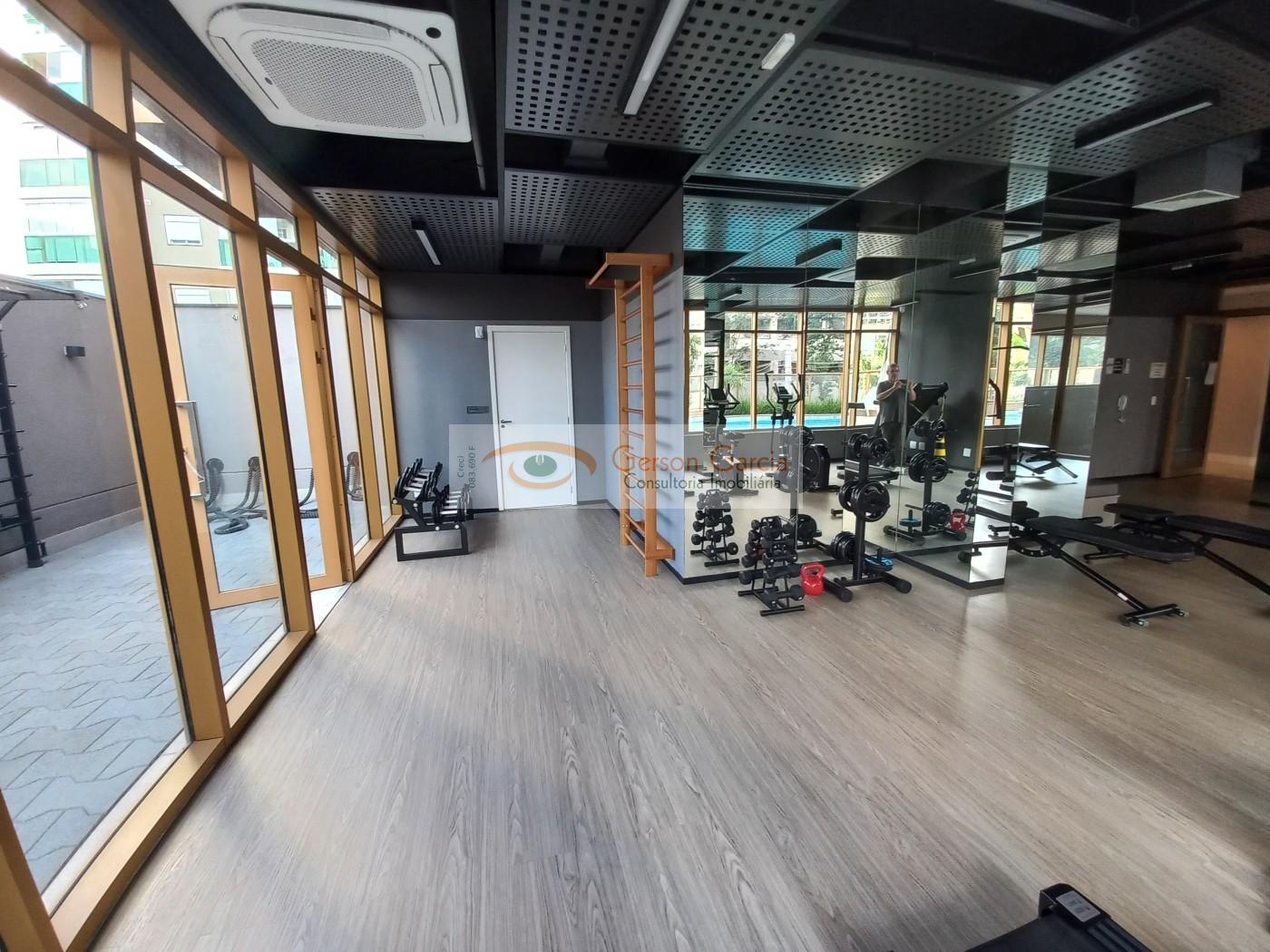 Apartamento, 2 quartos, 39 m² - Foto 25