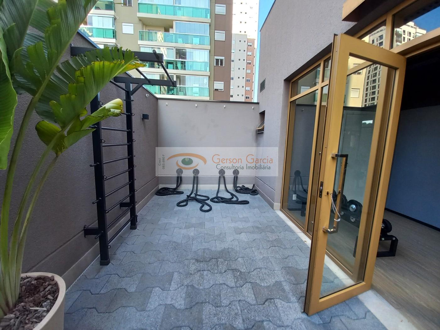 Apartamento, 2 quartos, 39 m² - Foto 28