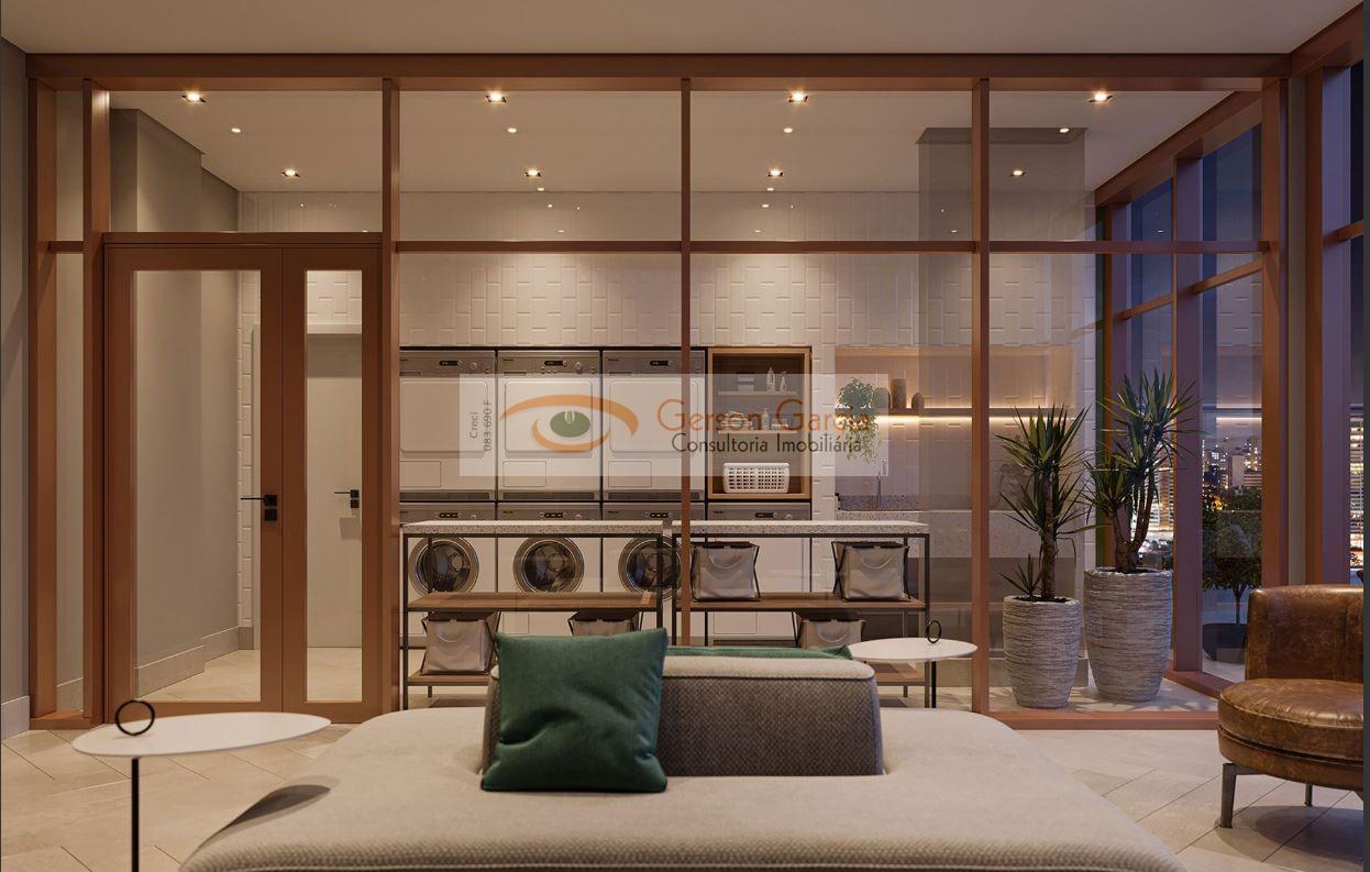 Apartamento, 2 quartos, 39 m² - Foto 33