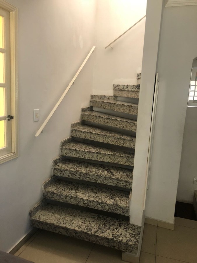Sobrado, 5 quartos, 250 m² - Foto 3