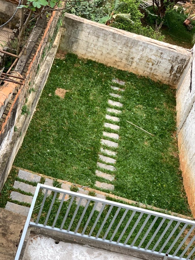 Sobrado, 5 quartos, 250 m² - Foto 12