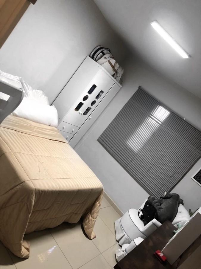 Sobrado, 5 quartos, 250 m² - Foto 5
