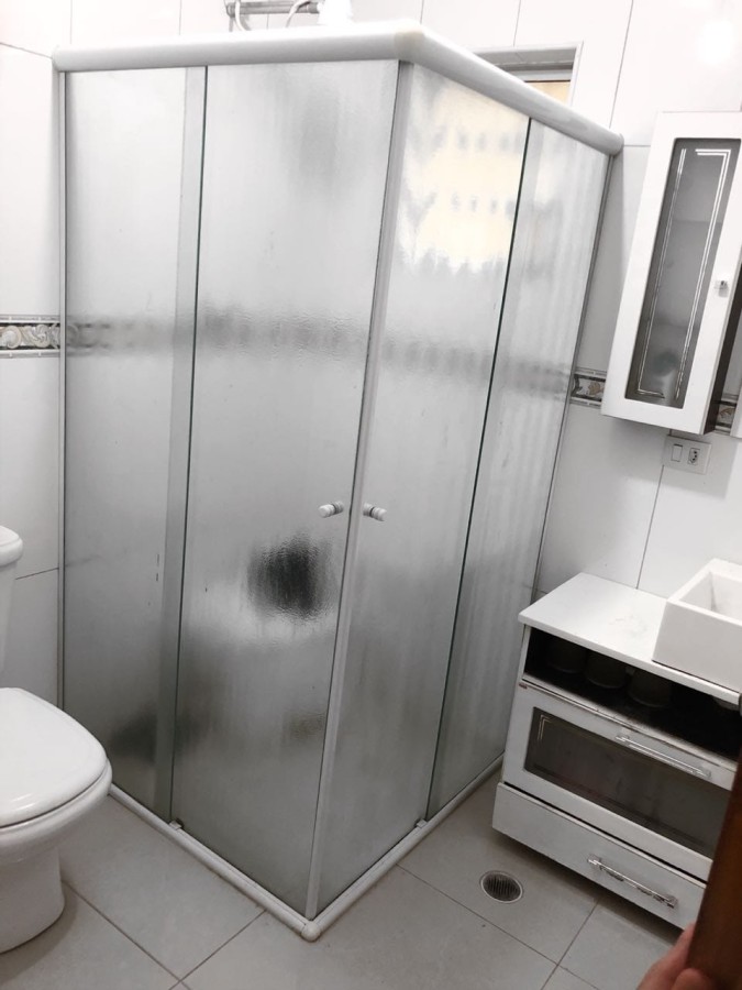 Sobrado, 5 quartos, 250 m² - Foto 6