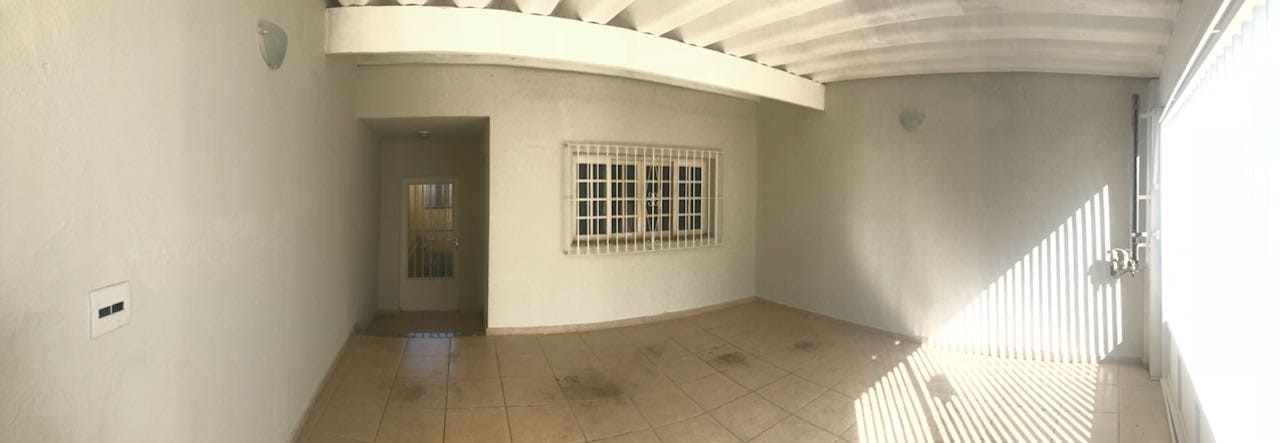 Sobrado, 5 quartos, 250 m² - Foto 11