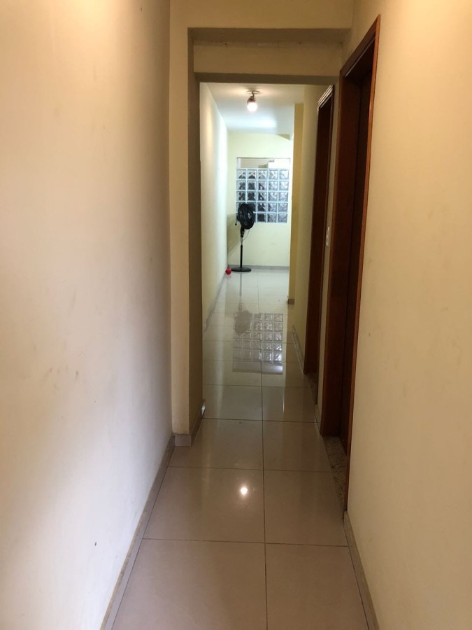 Sobrado, 5 quartos, 250 m² - Foto 9