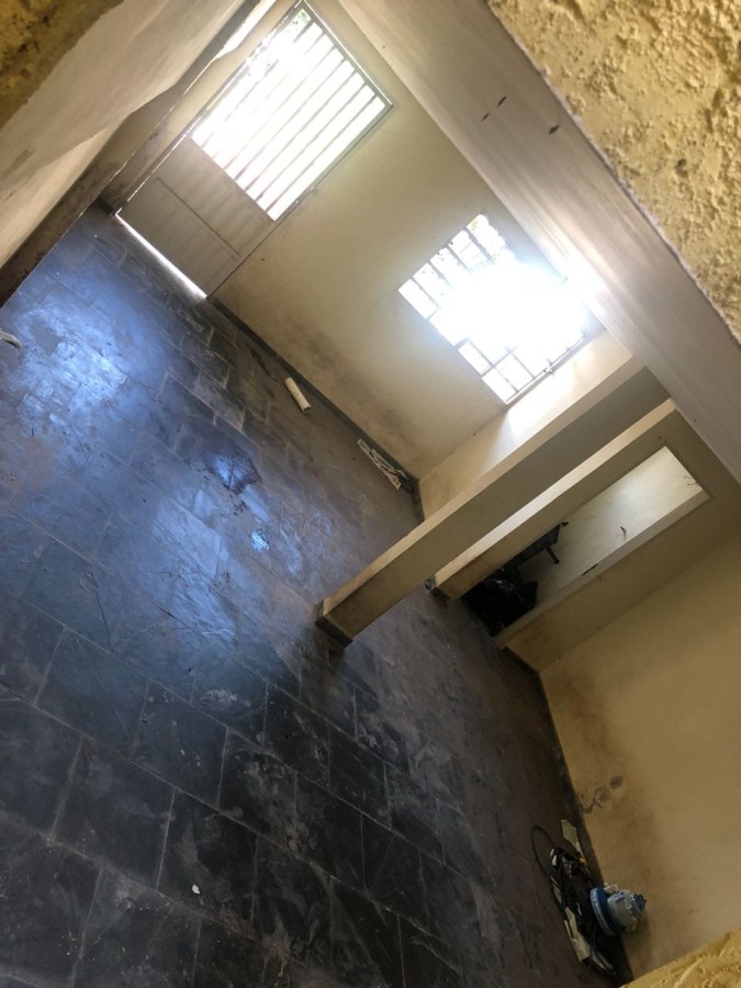 Sobrado, 5 quartos, 250 m² - Foto 7