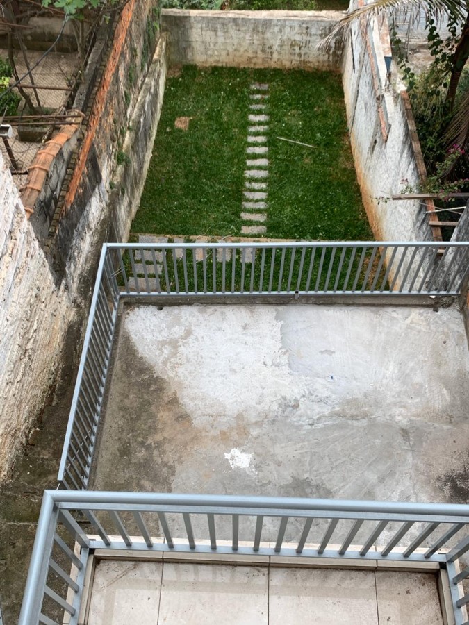 Sobrado, 5 quartos, 250 m² - Foto 13