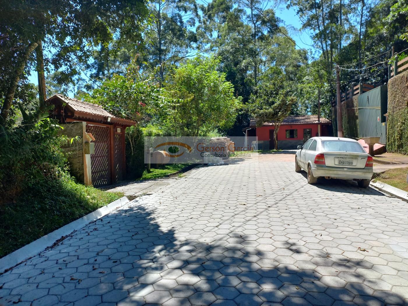 Terreno, 1080 m² - Foto 11