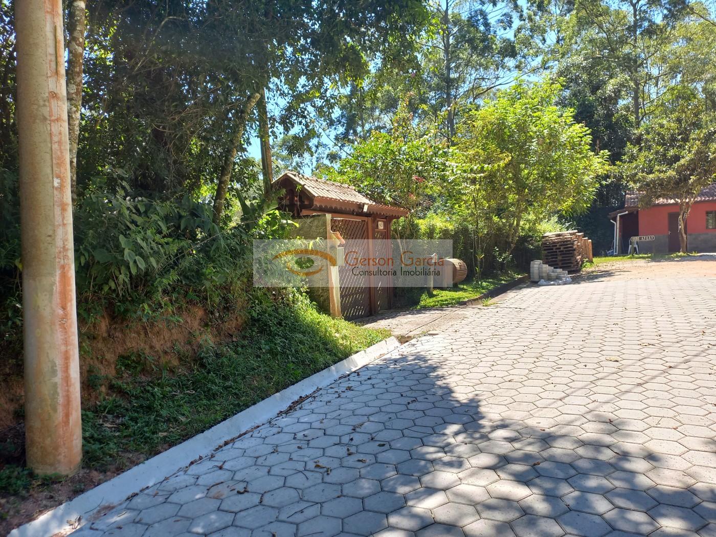 Terreno, 1080 m² - Foto 12