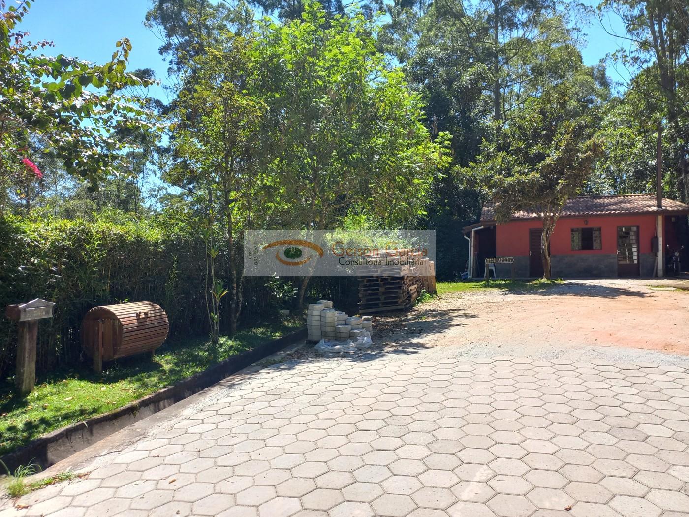 Terreno, 1080 m² - Foto 13