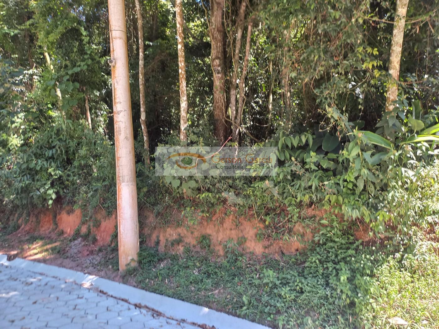 Terreno, 1080 m² - Foto 4