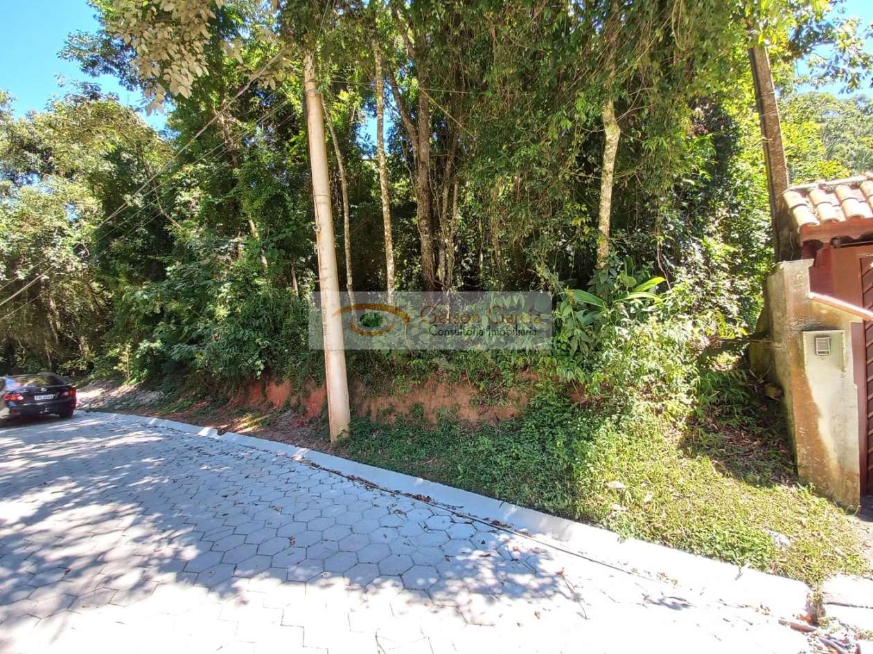 Terreno, 1080 m² - Foto 1