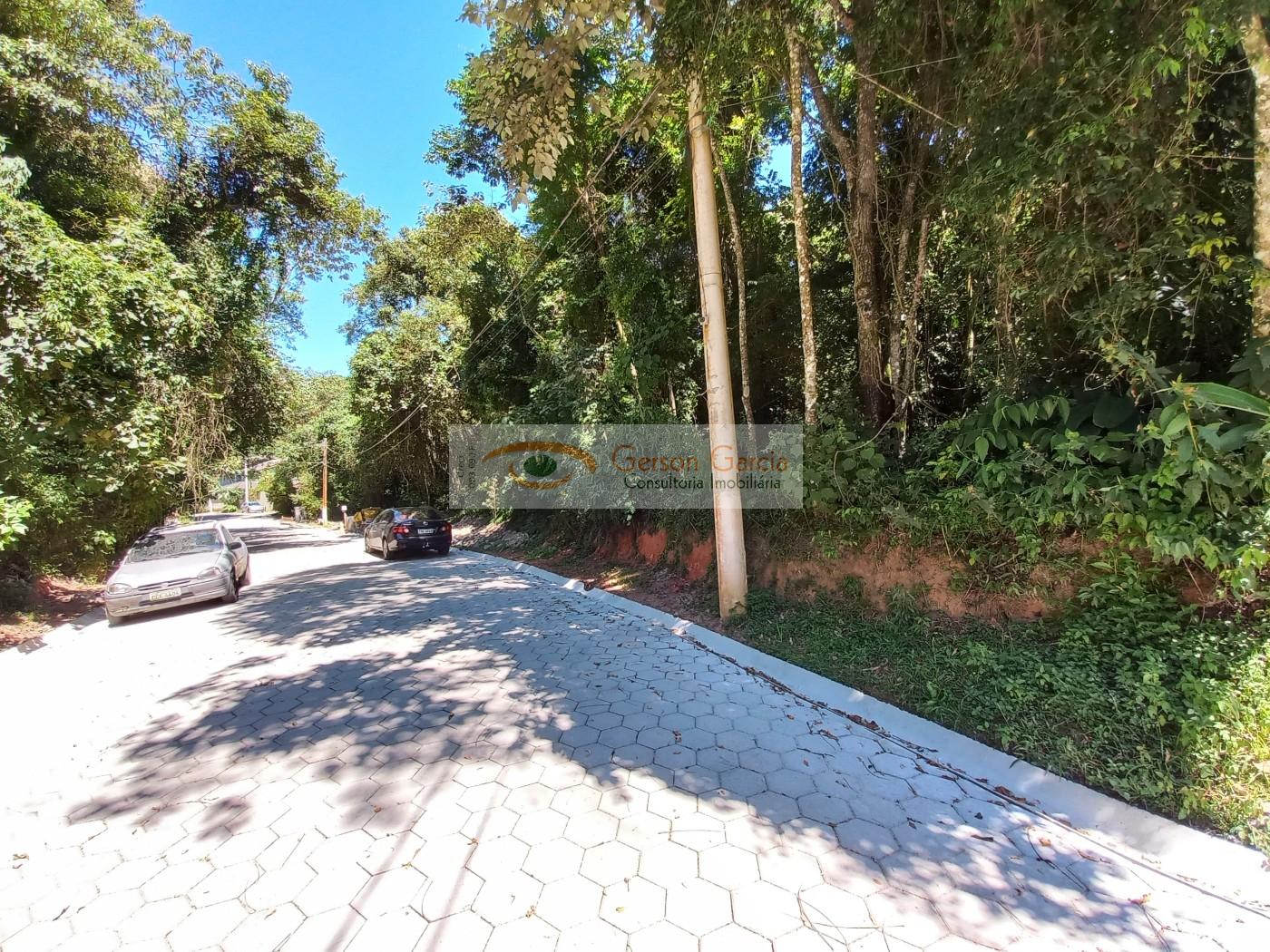 Terreno, 1080 m² - Foto 14