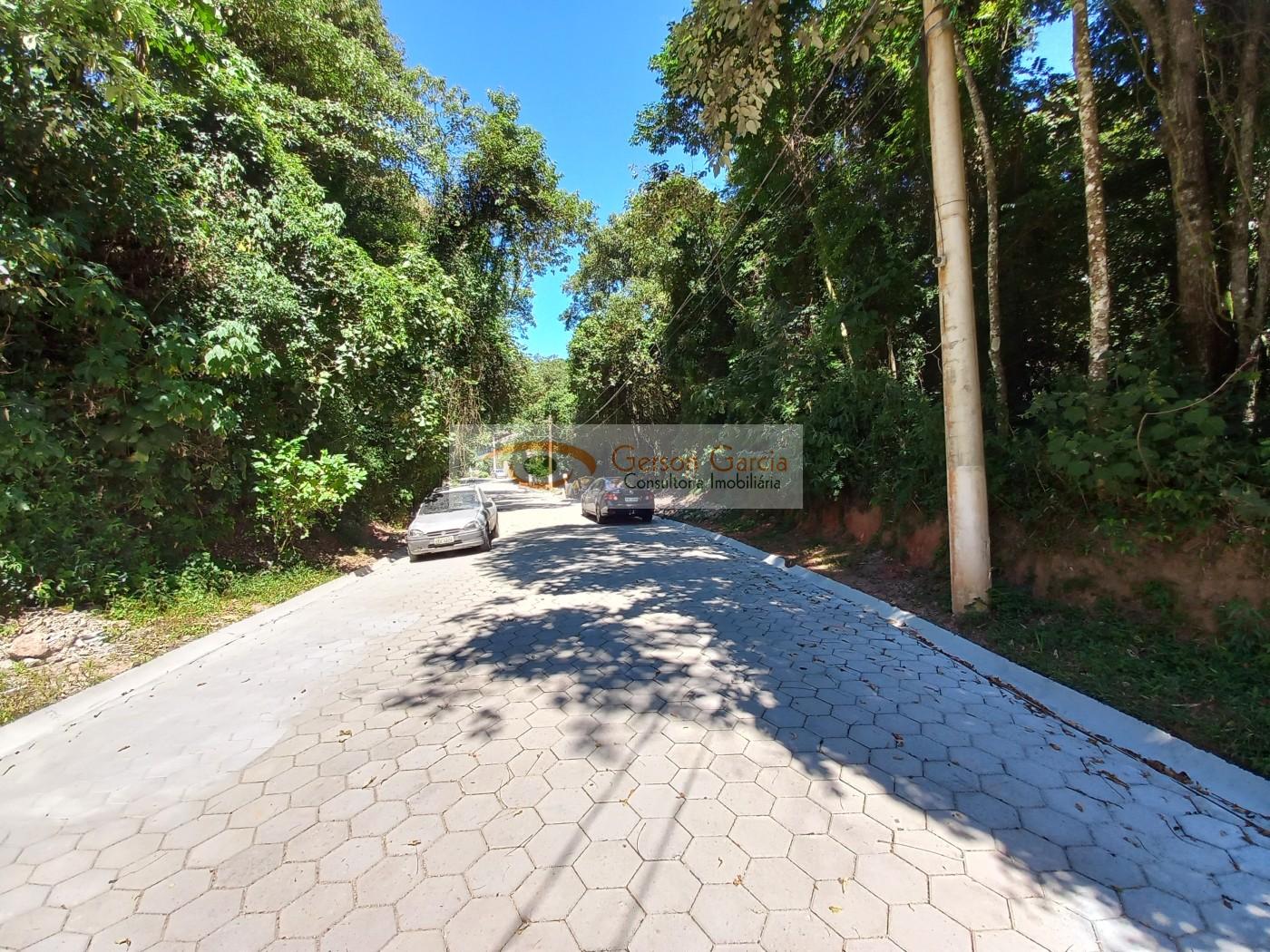 Terreno, 1080 m² - Foto 9